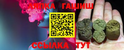 кокаин колумбия Рузаевка